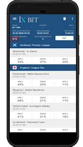 betsports2000|.:Mobile Betting:. 1.